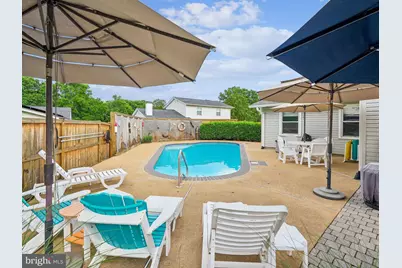 9954 Mallow Street, Manassas, VA 20110 - Photo 45