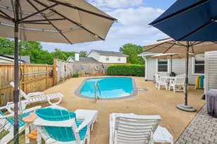 9954 Mallow St, Manassas, VA 20110 - Photo 45