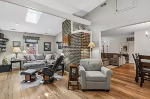 9954 Mallow St, Manassas, VA 20110 - Photo 17