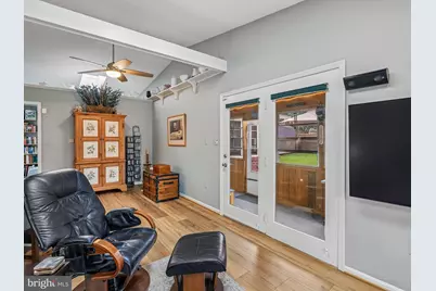 9954 Mallow Street, Manassas, VA 20110 - Photo 19