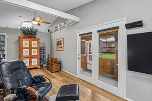9954 Mallow St, Manassas, VA 20110 - Photo 19