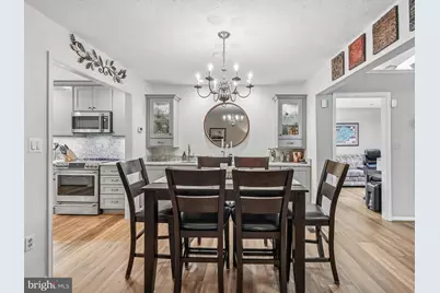 9954 Mallow Street, Manassas, VA 20110 - Photo 7
