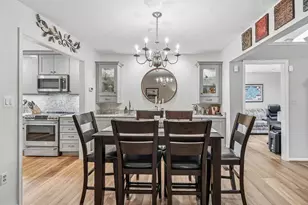 9954 Mallow St, Manassas, VA 20110 - Photo 7