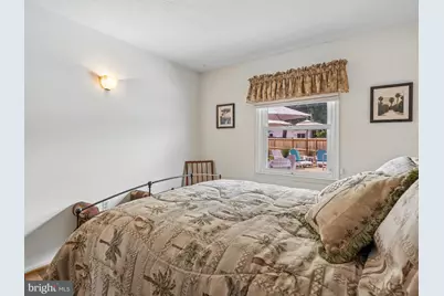 9954 Mallow Street, Manassas, VA 20110 - Photo 27