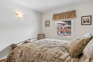9954 Mallow St, Manassas, VA 20110 - Photo 27
