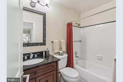 9954 Mallow Street, Manassas, VA 20110 - Photo 25