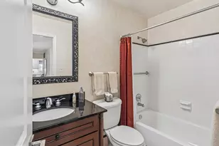 9954 Mallow St, Manassas, VA 20110 - Photo 25