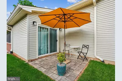 9954 Mallow Street, Manassas, VA 20110 - Photo 39