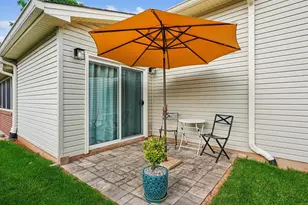 9954 Mallow St, Manassas, VA 20110 - Photo 39