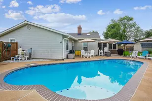 9954 Mallow St, Manassas, VA 20110 - Photo 41