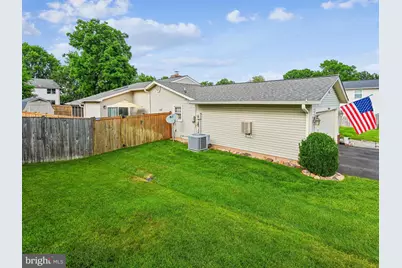 9954 Mallow Street, Manassas, VA 20110 - Photo 47