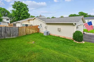 9954 Mallow St, Manassas, VA 20110 - Photo 47