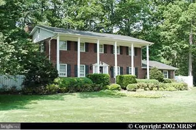9423 Robnel Avenue, Manassas, VA 20110 - Photo 1