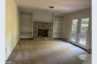 9423 Robnel Avenue, Manassas, VA 20110 - Photo 5