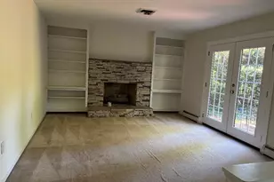 9423 Robnel Ave, Manassas, VA 20110 - Photo 5