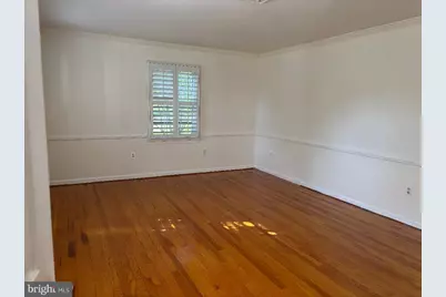 9423 Robnel Avenue, Manassas, VA 20110 - Photo 7