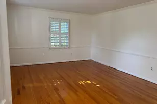 9423 Robnel Ave, Manassas, VA 20110 - Photo 7