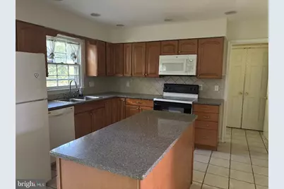 9423 Robnel Avenue, Manassas, VA 20110 - Photo 3