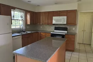 9423 Robnel Ave, Manassas, VA 20110 - Photo 3