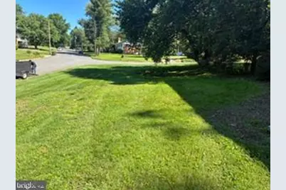 9423 Robnel Avenue, Manassas, VA 20110 - Photo 11