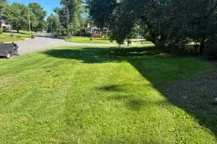 9423 Robnel Ave, Manassas, VA 20110 - Photo 11