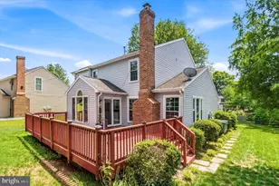 10165 Corydalis Ct, Manassas, VA 20110 - Photo 39