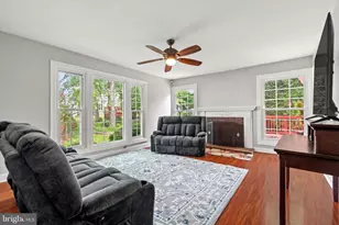 10165 Corydalis Ct, Manassas, VA 20110 - Photo 15