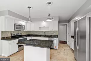 10165 Corydalis Ct, Manassas, VA 20110 - Photo 13