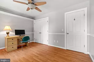 10165 Corydalis Ct, Manassas, VA 20110 - Photo 25
