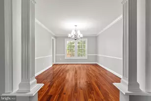 10165 Corydalis Ct, Manassas, VA 20110 - Photo 7
