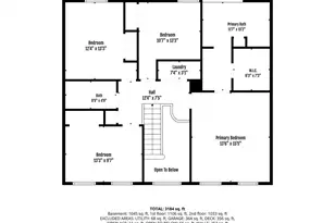 10165 Corydalis Ct, Manassas, VA 20110 - Photo 43