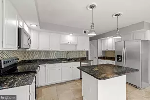 10165 Corydalis Ct, Manassas, VA 20110 - Photo 11