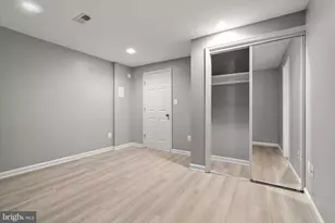 10165 Corydalis Ct, Manassas, VA 20110 - Photo 31