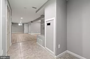 10165 Corydalis Ct, Manassas, VA 20110 - Photo 33
