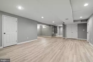 10165 Corydalis Ct, Manassas, VA 20110 - Photo 37