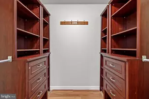 10165 Corydalis Ct, Manassas, VA 20110 - Photo 23