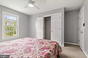 10165 Corydalis Ct, Manassas, VA 20110 - Photo 27