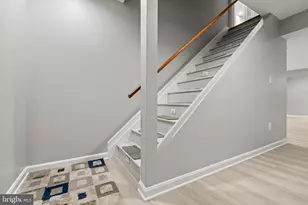 10165 Corydalis Ct, Manassas, VA 20110 - Photo 29