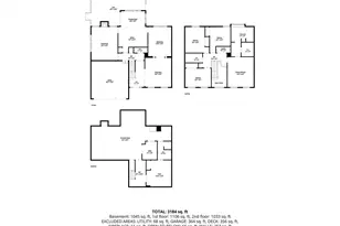 10165 Corydalis Ct, Manassas, VA 20110 - Photo 45