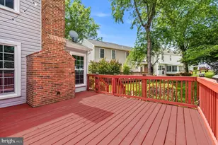 10165 Corydalis Ct, Manassas, VA 20110 - Photo 41