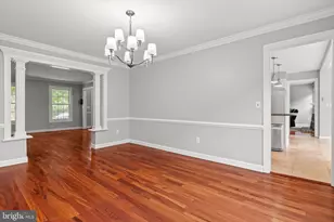 10165 Corydalis Ct, Manassas, VA 20110 - Photo 9