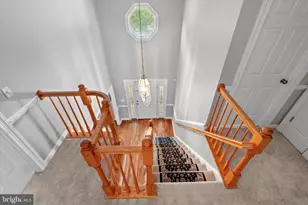 10165 Corydalis Ct, Manassas, VA 20110 - Photo 17