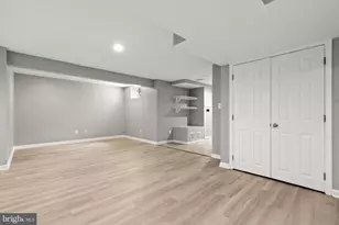 10165 Corydalis Ct, Manassas, VA 20110 - Photo 35