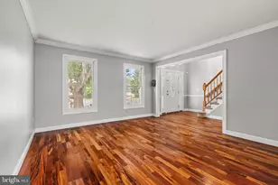 10165 Corydalis Ct, Manassas, VA 20110 - Photo 5