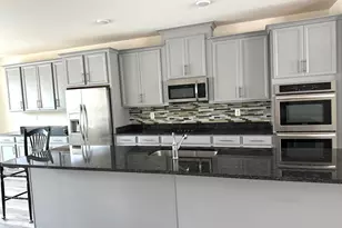 9925 Hopkins Loop, Manassas, VA 20110 - Photo 7