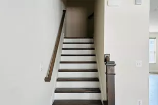 9925 Hopkins Loop, Manassas, VA 20110 - Photo 11