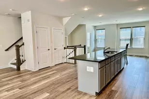 9925 Hopkins Loop, Manassas, VA 20110 - Photo 9