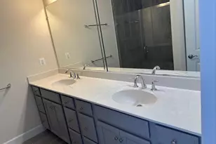 9925 Hopkins Loop, Manassas, VA 20110 - Photo 15