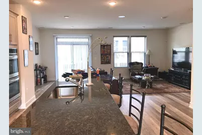 9925 Hopkins Loop, Manassas, VA 20110 - Photo 7