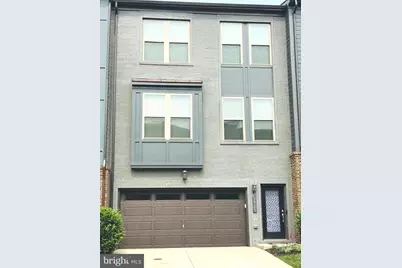 9925 Hopkins Loop, Manassas, VA 20110 - Photo 1